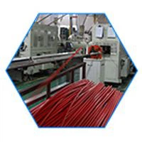 Production